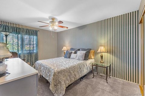 Tiny photo for 1363 Timberpond Dr, El Cajon, CA 92019 (MLS # 250043192)