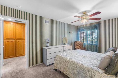 Tiny photo for 1363 Timberpond Dr, El Cajon, CA 92019 (MLS # 250043192)