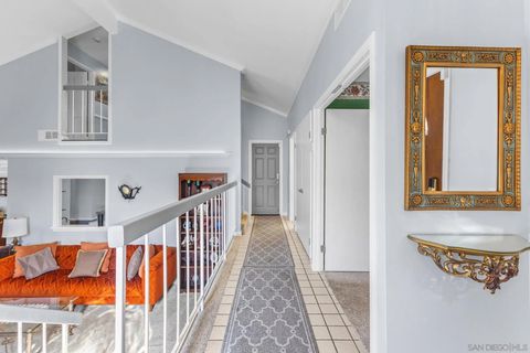 Tiny photo for 1363 Timberpond Dr, El Cajon, CA 92019 (MLS # 250043192)