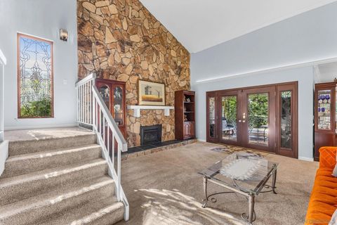 Tiny photo for 1363 Timberpond Dr, El Cajon, CA 92019 (MLS # 250043192)