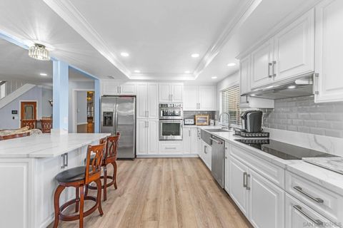 Tiny photo for 1363 Timberpond Dr, El Cajon, CA 92019 (MLS # 250043192)