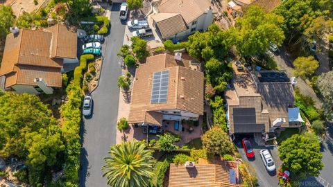 Tiny photo for 1363 Timberpond Dr, El Cajon, CA 92019 (MLS # 250043192)