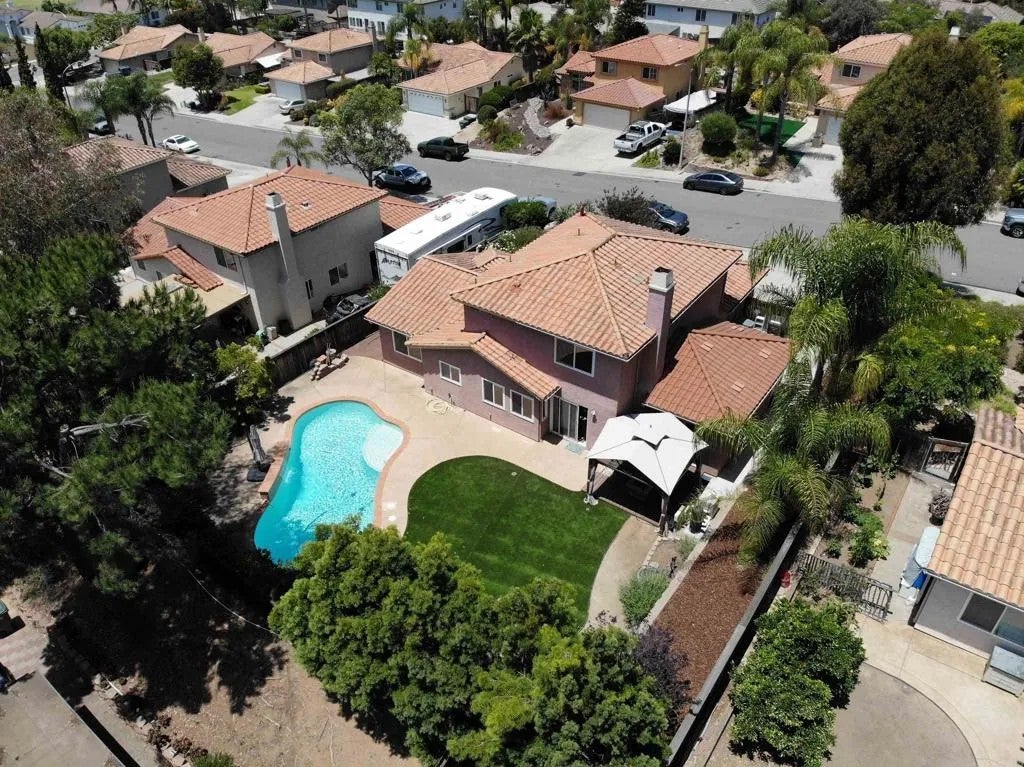 1205 Shay Place