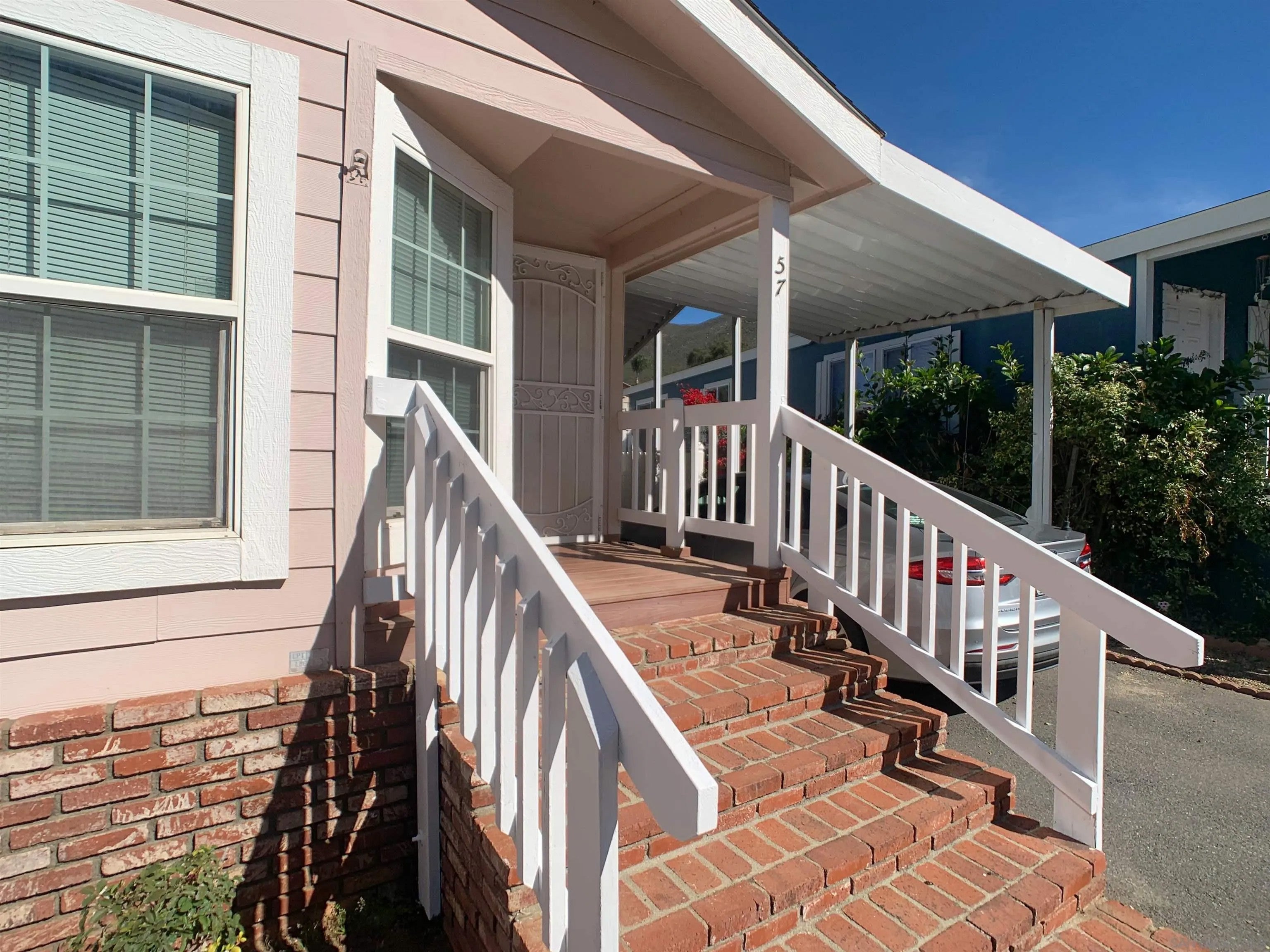3505 Alpine Blvd Spc 57