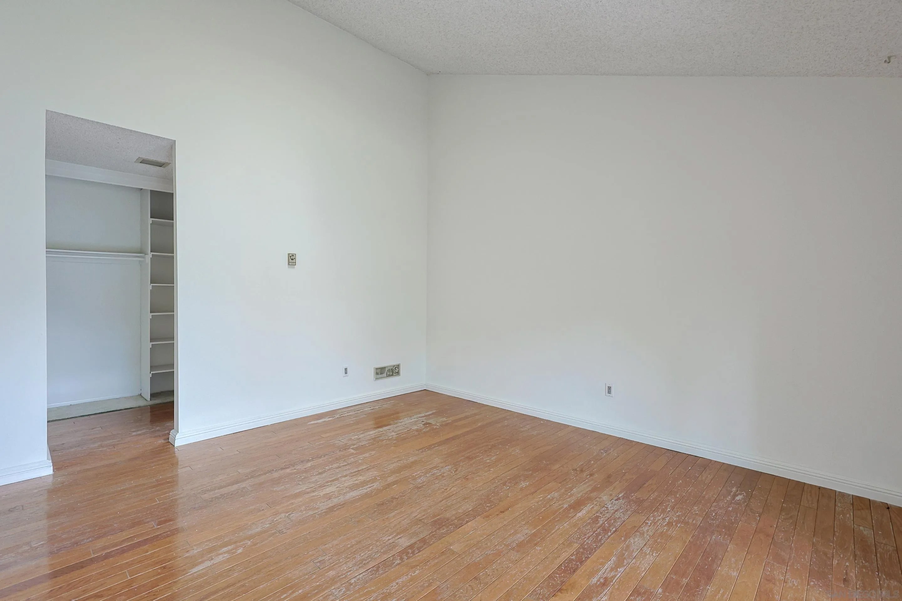5432 Adobe Falls Rd 12