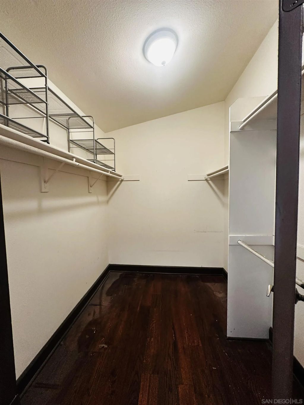 Photo of 1009 Paseo Entrada, Chula Vista, CA 91910 (MLS # 260003793)