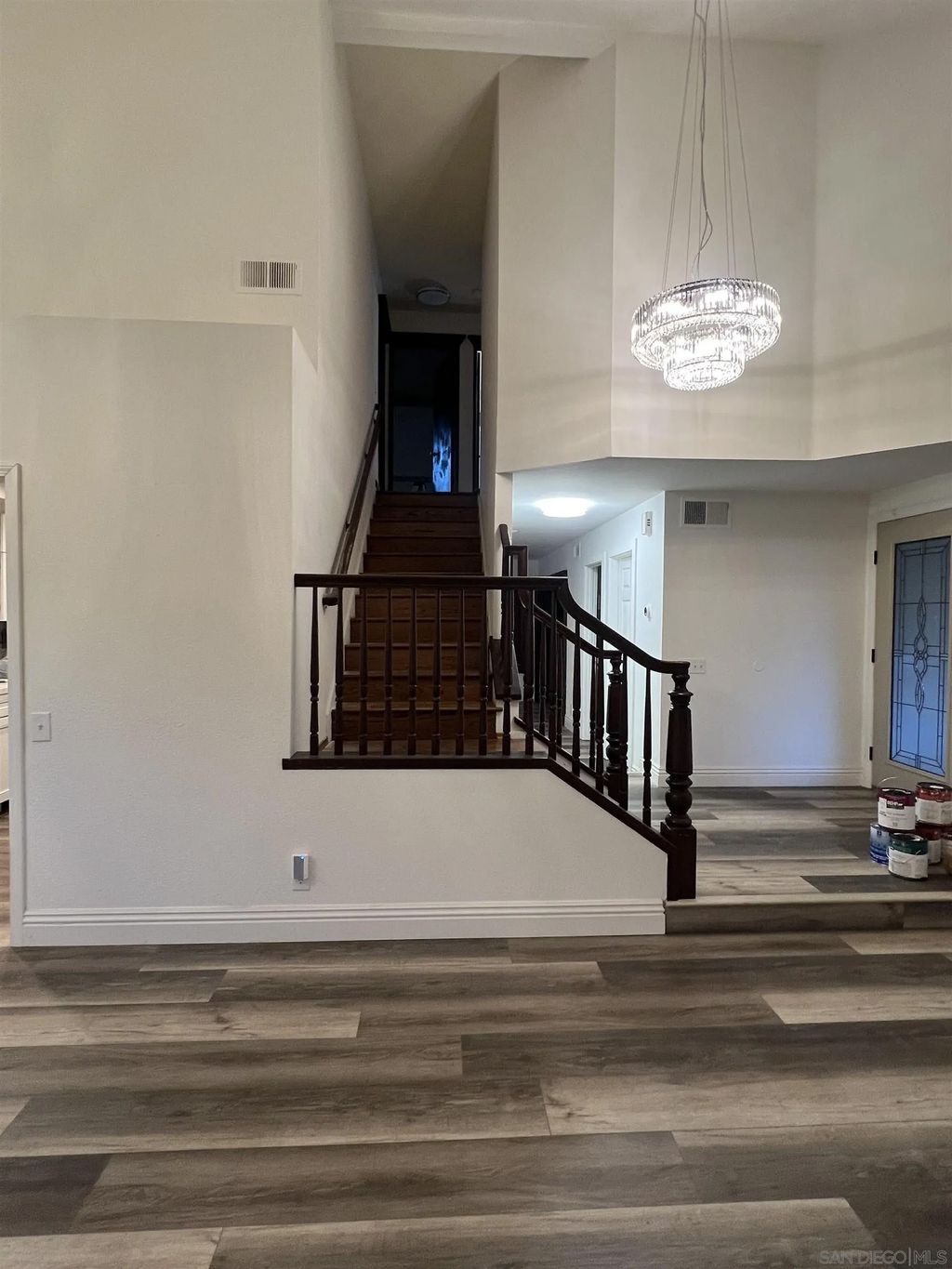 Photo of 1009 Paseo Entrada, Chula Vista, CA 91910 (MLS # 260003793)