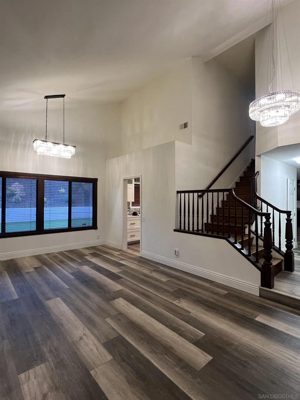 Photo of 1009 Paseo Entrada, Chula Vista, CA 91910 (MLS # 260003793)