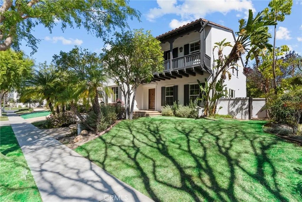 Photo of 4170 Prado De Los Zorros, Calabasas, CA 91302 (MLS # SR26061851)