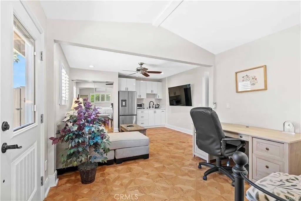 Photo of 16577 Knollwood, Granada Hills, CA 91344 (MLS # BB26054225)