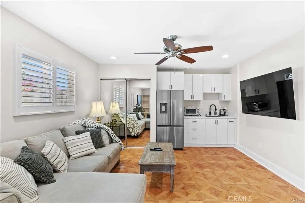 Photo of 16577 Knollwood, Granada Hills, CA 91344 (MLS # BB26054225)