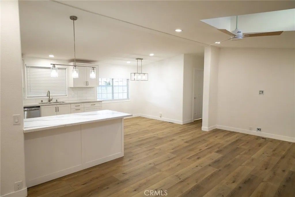 Photo of 27601 Sun City Blvd #306, Menifee, CA 92586 (MLS # SW26005091)