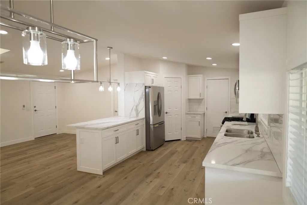 Photo of 27601 Sun City Blvd #306, Menifee, CA 92586 (MLS # SW26005091)