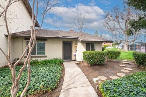 Photo of 1767 Aspen Village, West Covina, CA 91791 (MLS # CV26031147)