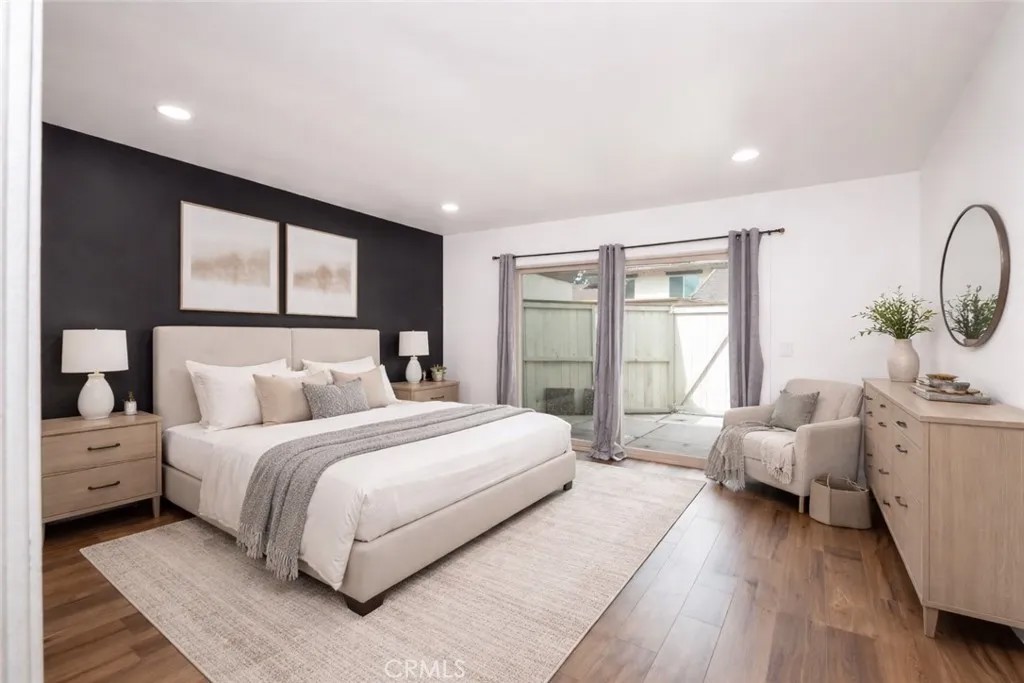 1767 Aspen Village