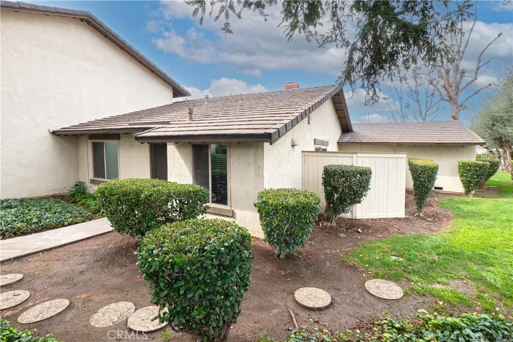 1767 Aspen Village