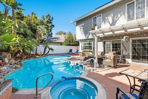 4475 Saint Andrews Place Oceanside CA 92057