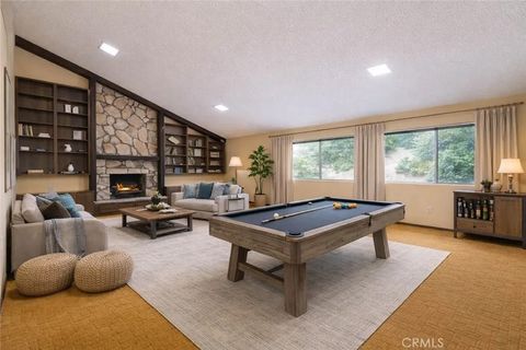 11050 Baile Avenue Chatsworth CA 91311