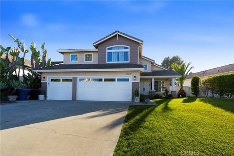 Photo of 2016 Via Vina, San Clemente, CA 92673 (MLS # OC26080041)