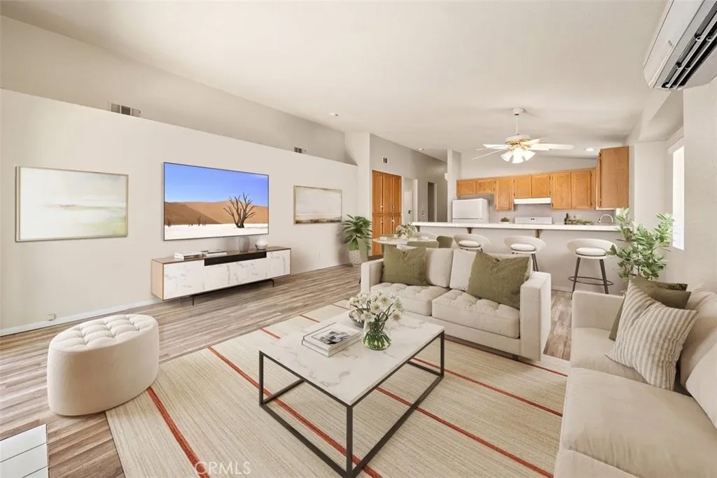 3678 Oslo Court