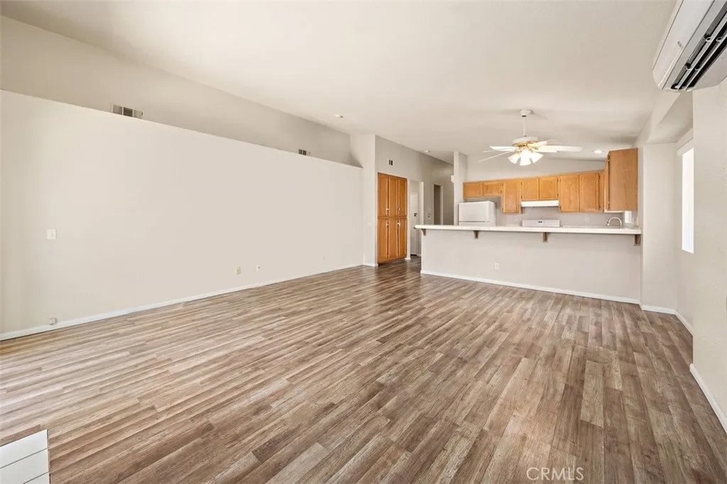 3678 Oslo Court
