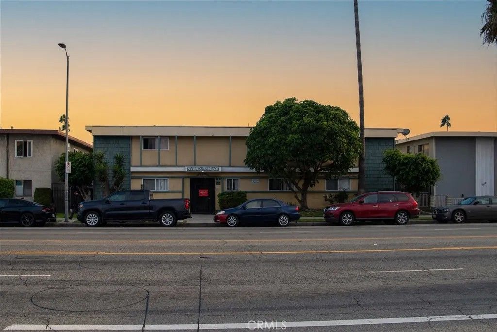 Photo of 1666 Lomita, Harbor City, CA 90710 (MLS # AR25277813)