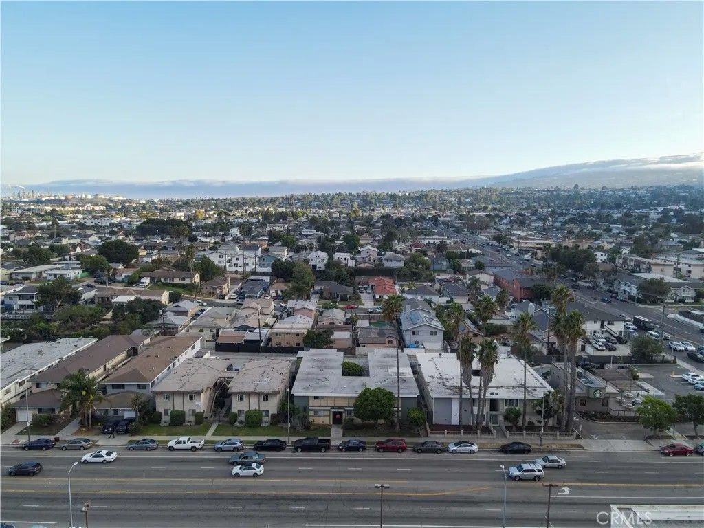 Photo of 1666 Lomita, Harbor City, CA 90710 (MLS # AR25277813)