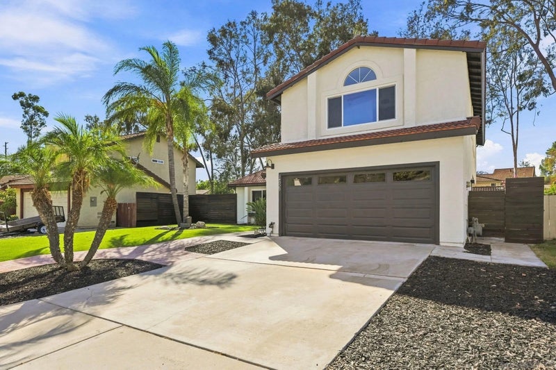 14929 Conchos Drive