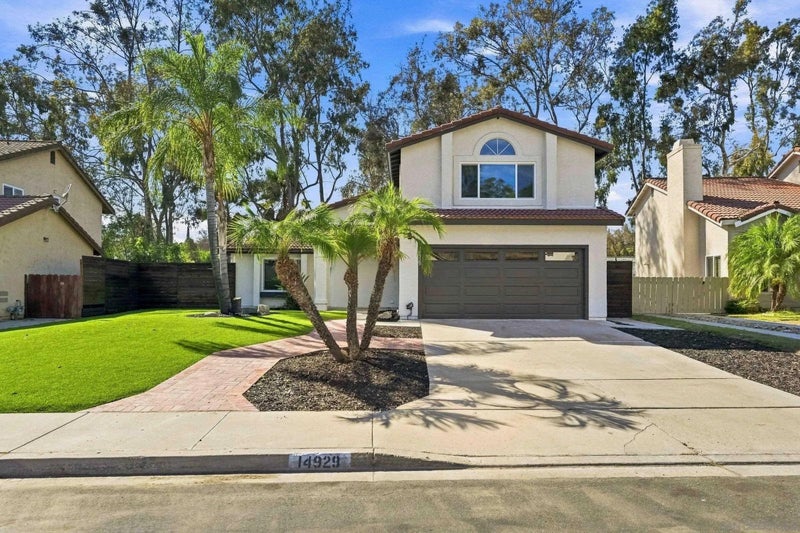 14929 Conchos Drive
