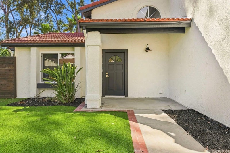 14929 Conchos Drive