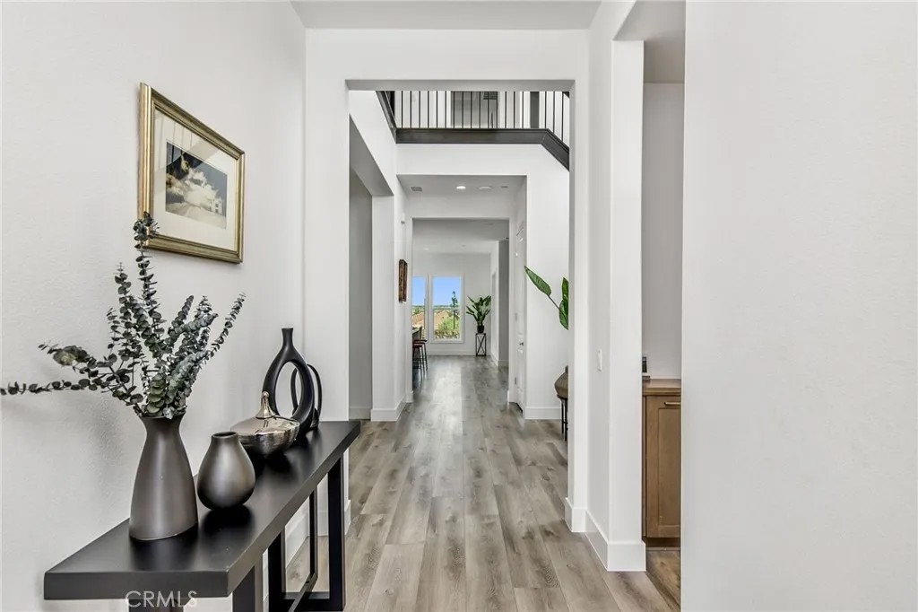 20620 W Deer Grass Court