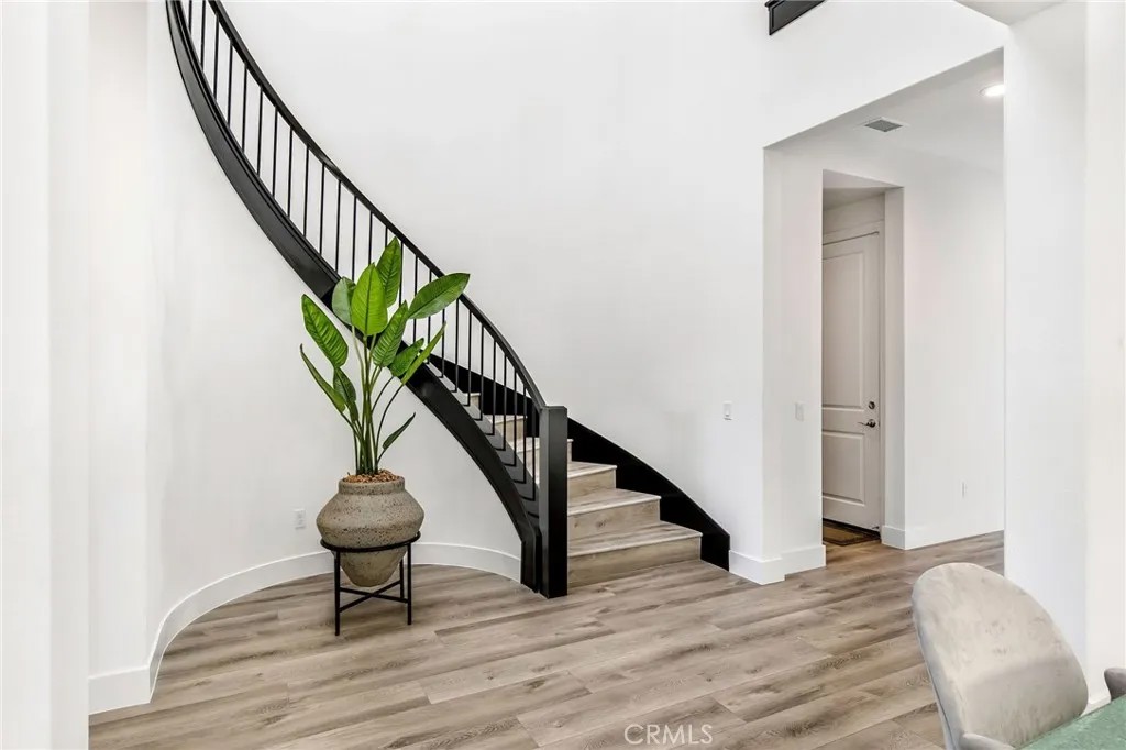 20620 W Deer Grass Court