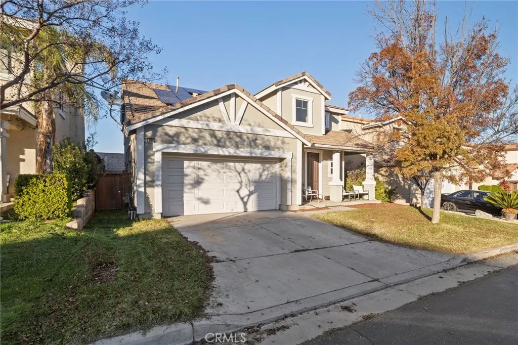 28388 Kara Street