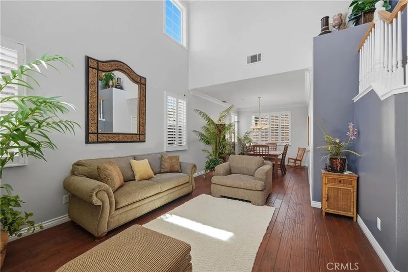 6130 Taylor Canyon Place