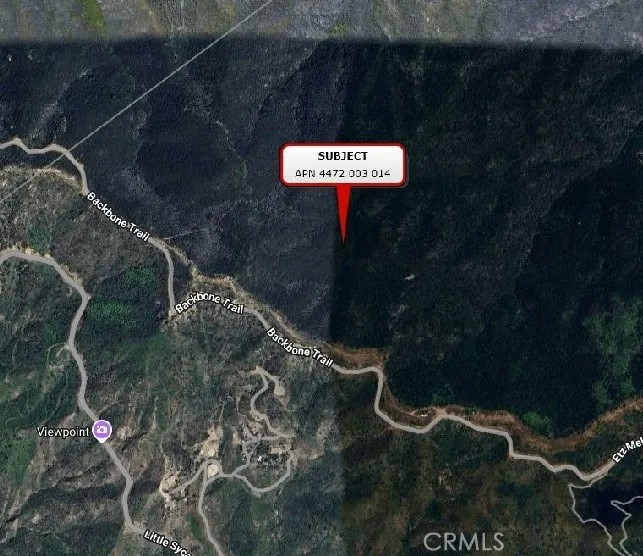 0 Westlake Village