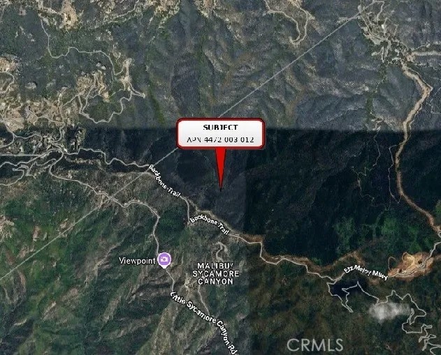 0 Westlake Village