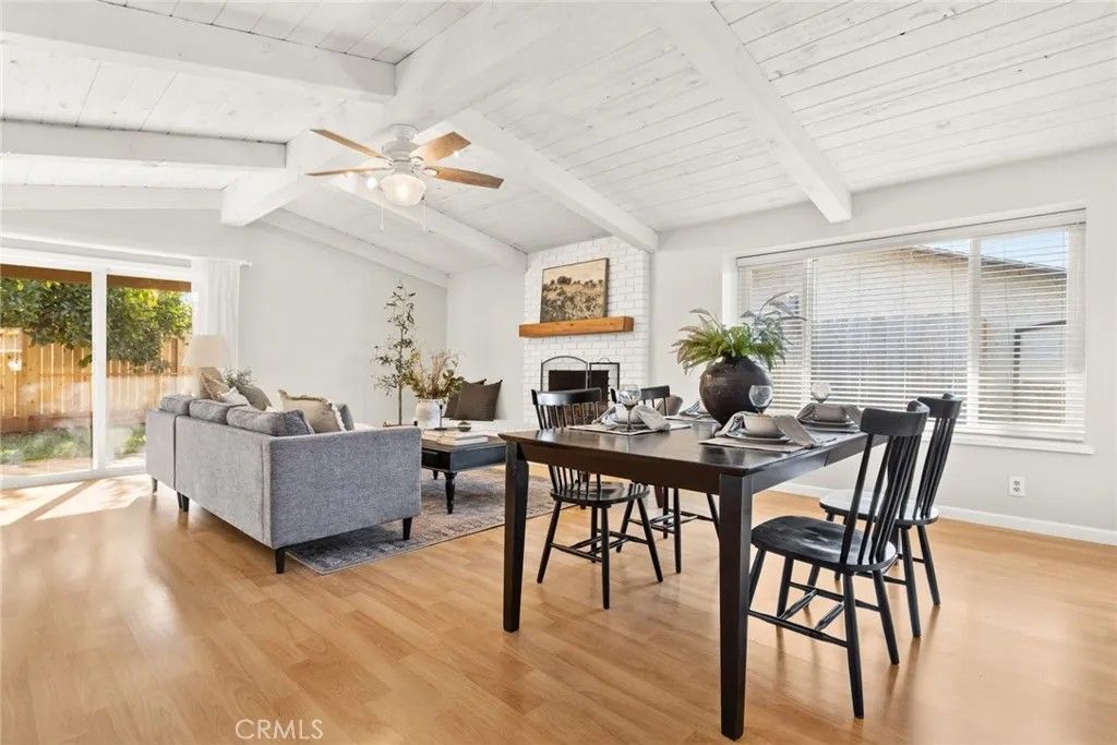 Photo of 5 Nancy Lane, Chico, CA 95926 (MLS # SN26028601)