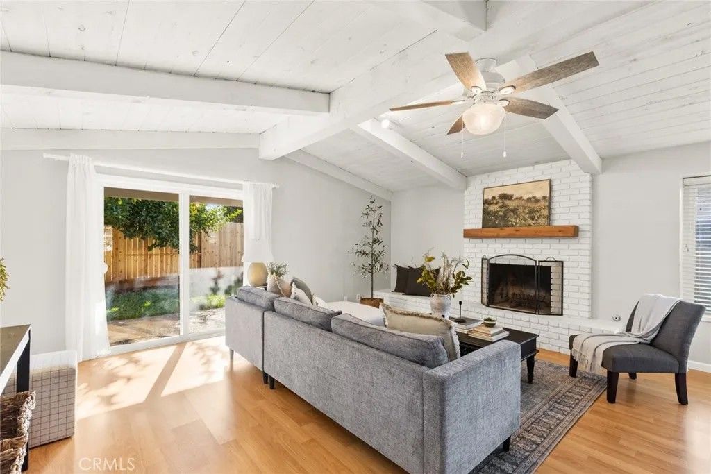 Photo of 5 Nancy Lane, Chico, CA 95926 (MLS # SN26028601)