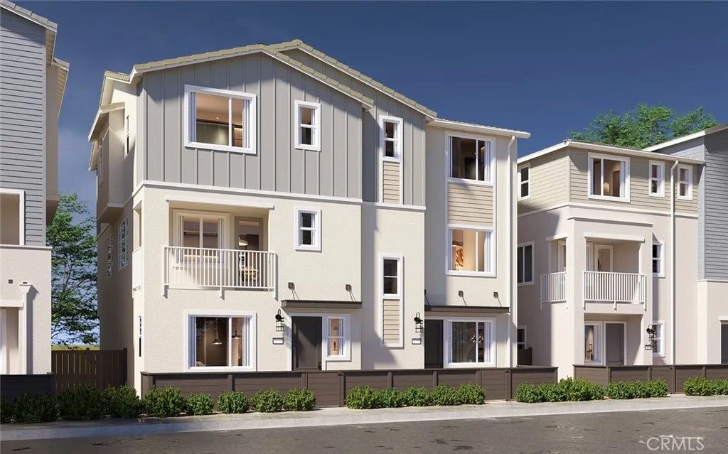Photo of 43885 WHITE SAGE Way, Temecula, CA 92590 (MLS # OC26114642)
