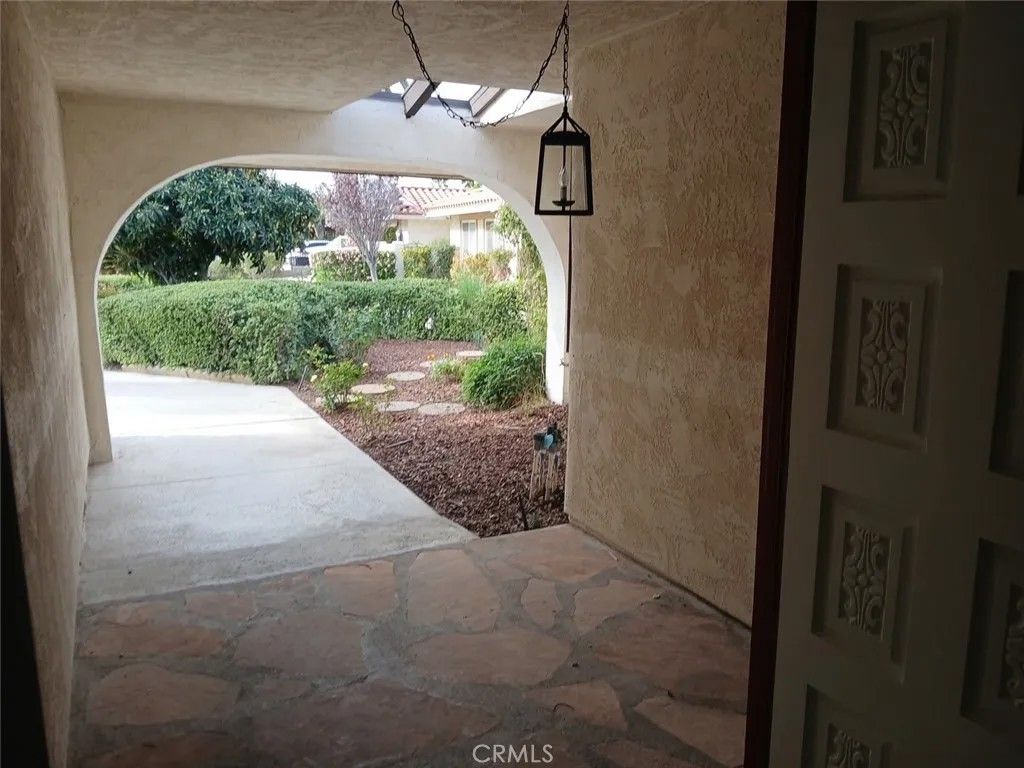 Photo of 700 Via Concepcion, Riverside, CA 92506 (MLS # IV26030529)
