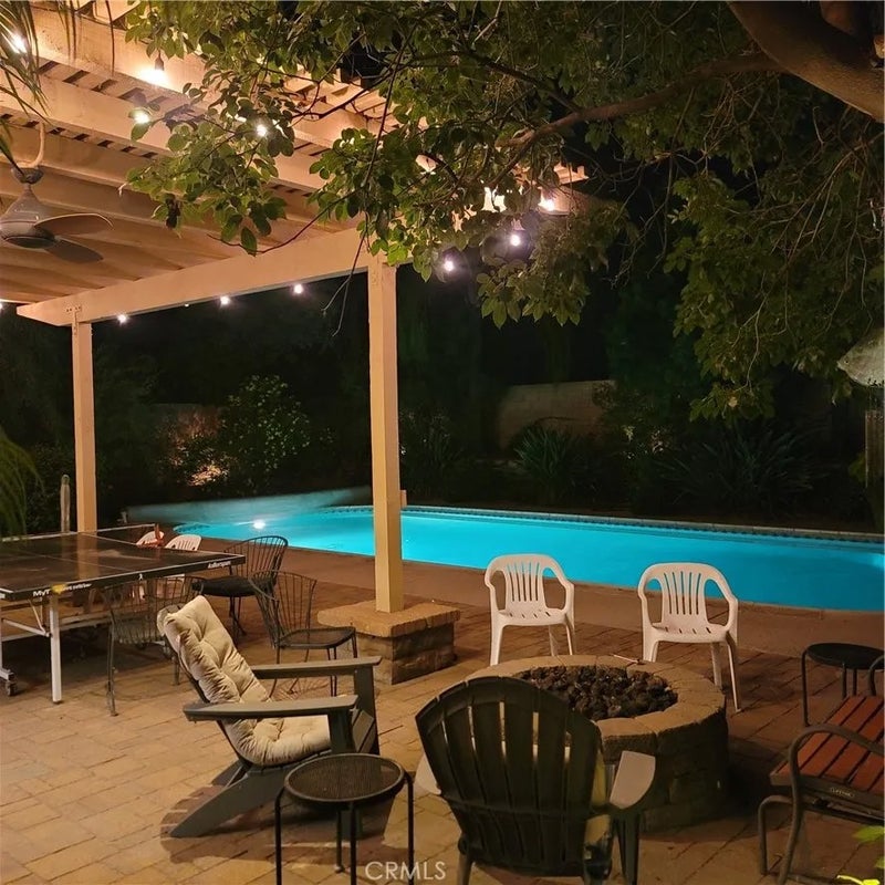 1618 Deanna Way