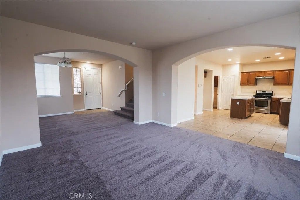 Photo of 4315 Strathmore Pl, Merced, CA 95348 (MLS # MC26018443)