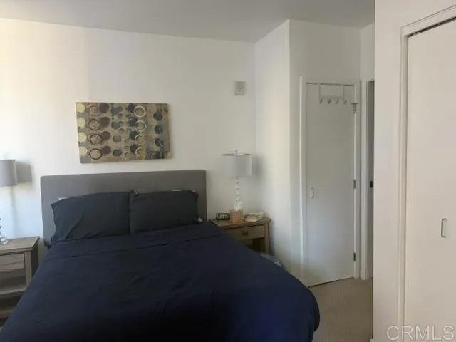 321 10th 803