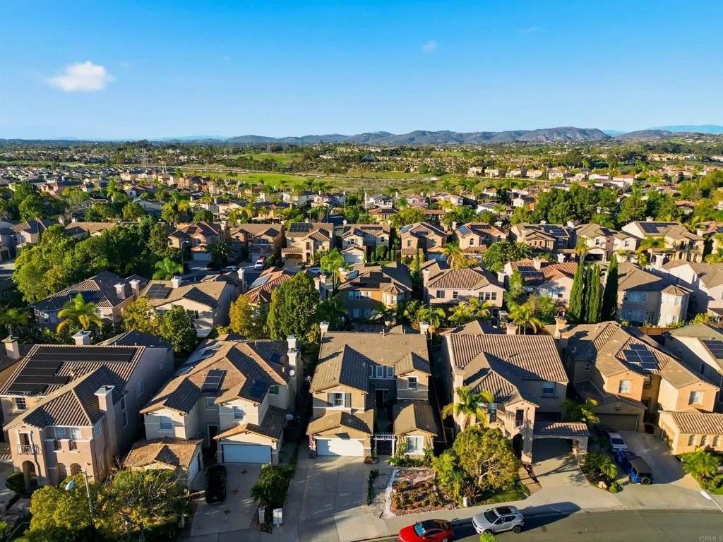 Photo of 7132 Torrey Mesa Ct, San Diego, CA 92129 (MLS # PTP2601011)