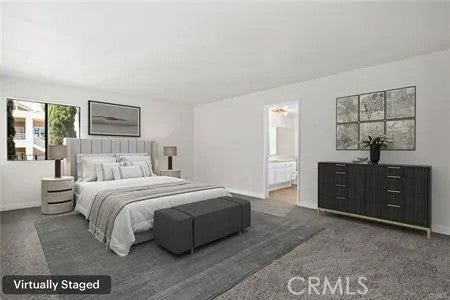 2662 E 20th Street 306