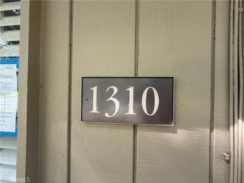 1310 Commons