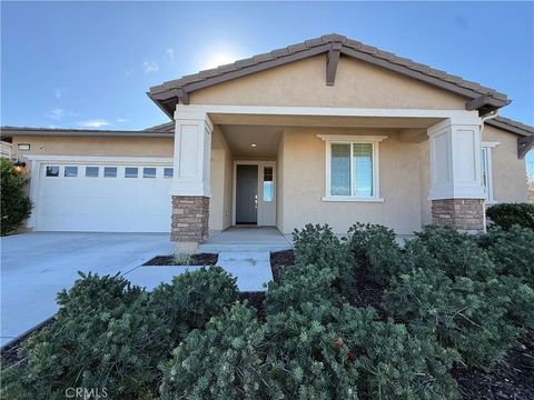 30339 Roebuck Court Menifee CA 92584