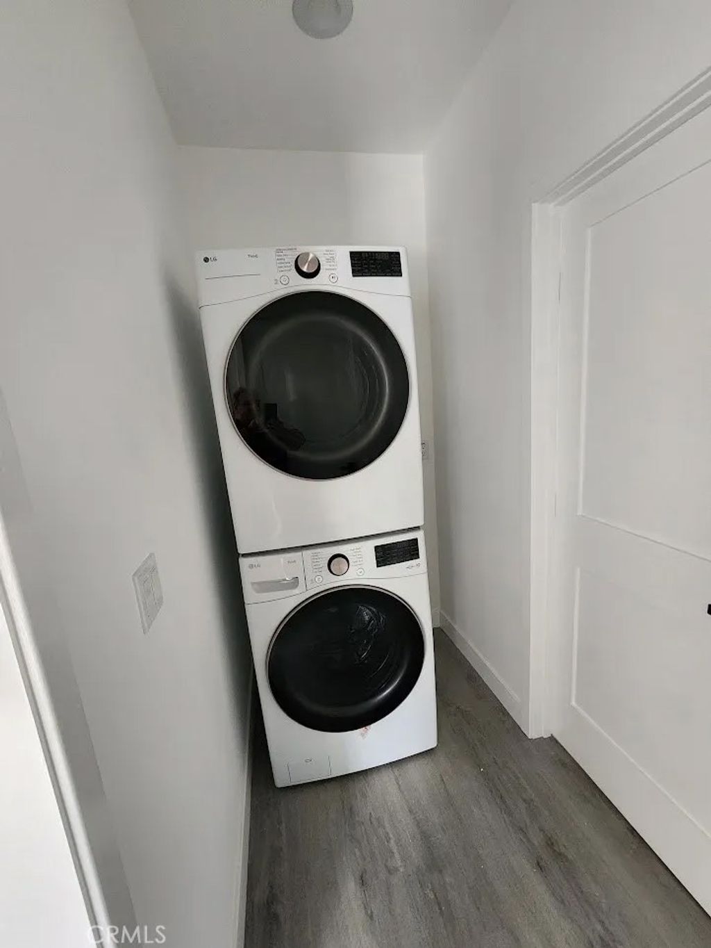 Photo of 810 Quarry St #2, Corona, CA 92879 (MLS # SW25241712)