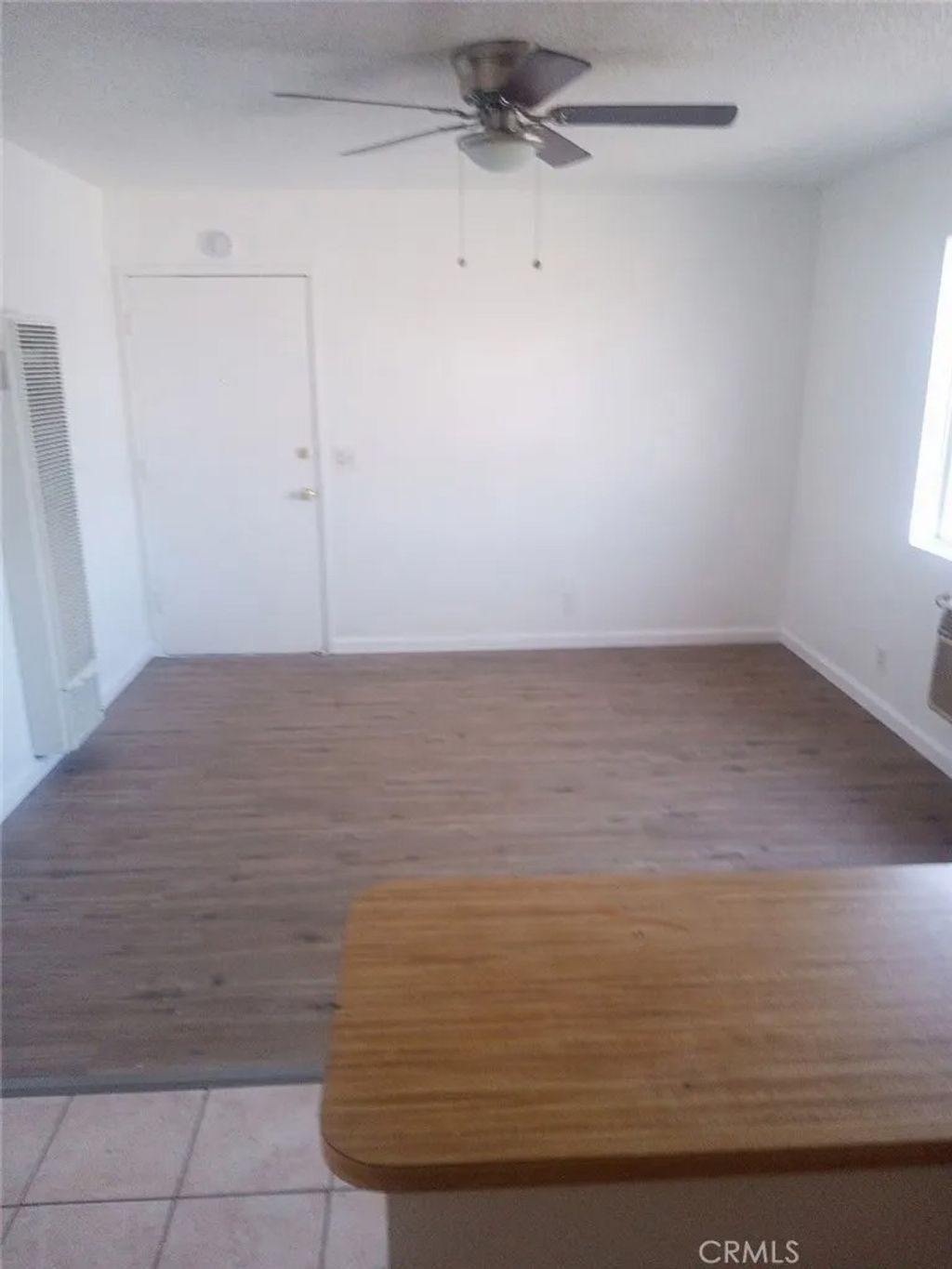 Photo of 16315 Juniper St, Hesperia, CA 92345 (MLS # PW26079458)