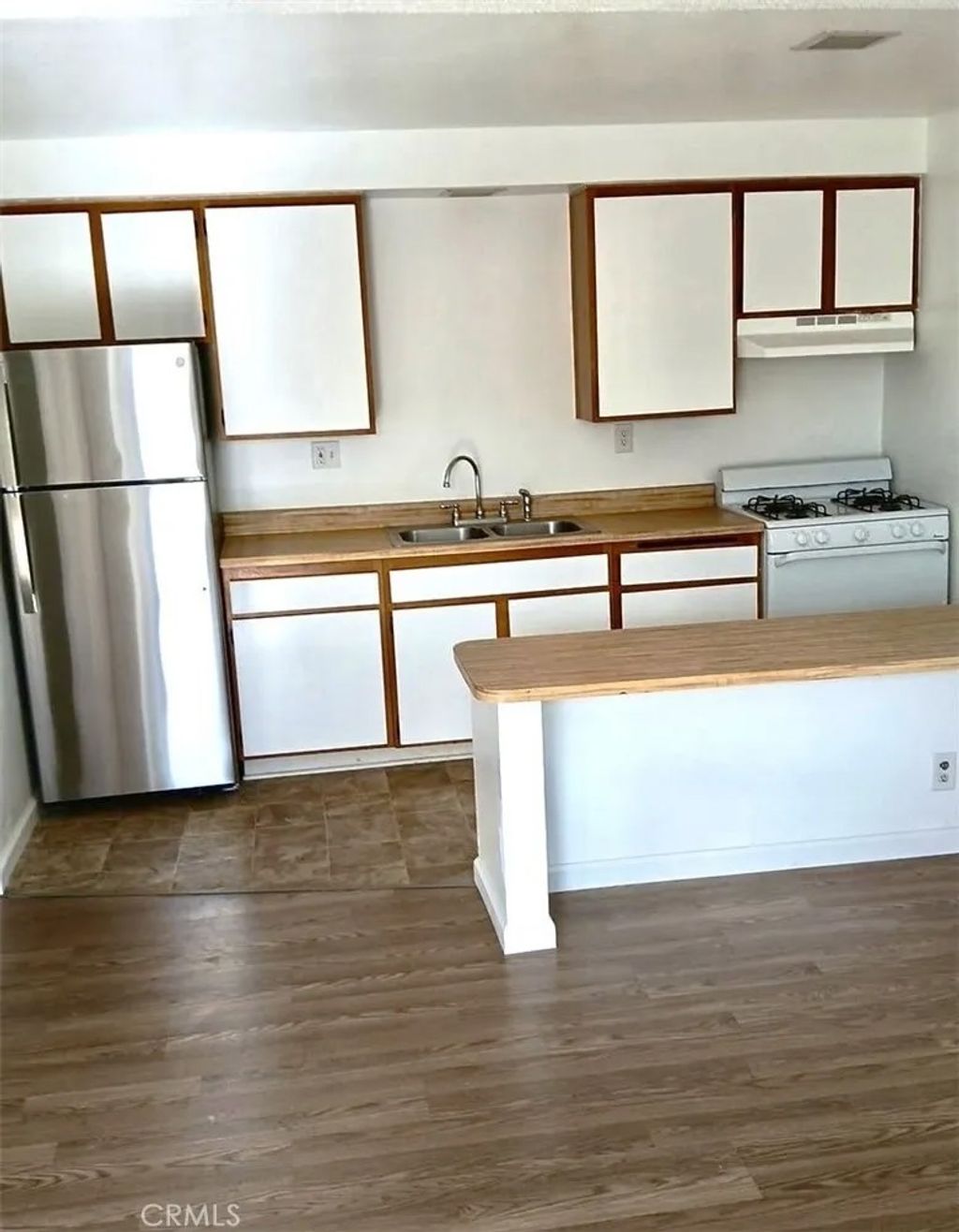 Photo of 16315 Juniper St, Hesperia, CA 92345 (MLS # PW26079458)